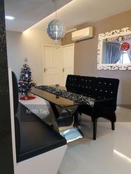 Blk 276C Jurong West Street 25 (Jurong West), HDB 5 Rooms #134737932